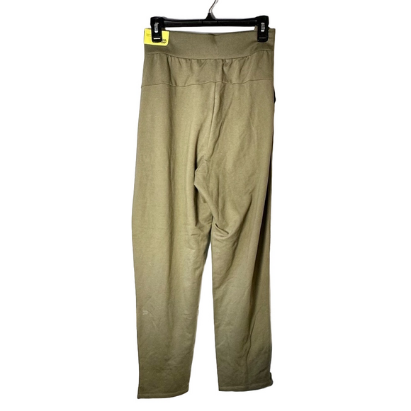 New All in Motion pants high rise, tapered leg Women’s XXL (plus) | gg3 - Picture 1 of 5
